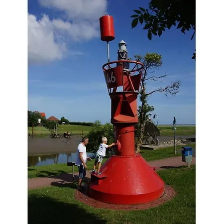 Meerzeit Ii *
