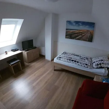 Meerzeit Ii